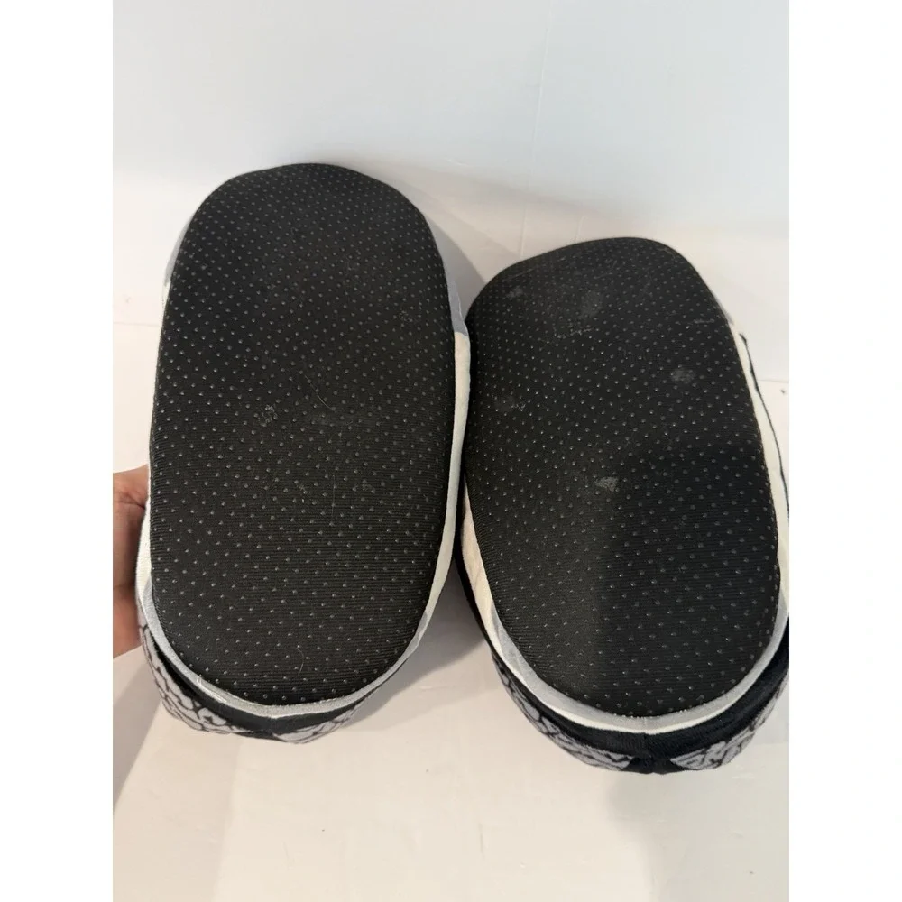 Banned Goods new no